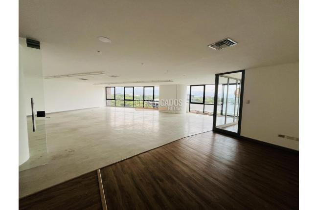 Oficinas y Consultorios, Alquiler, Ciudad Jardín - $13.218.000