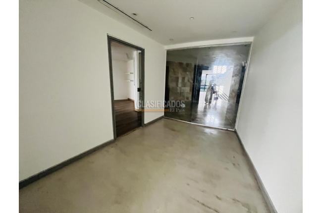 Oficinas y Consultorios, Alquiler, Ciudad Jardín - $13.218.000