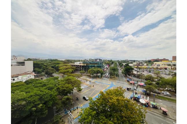 Oficinas y Consultorios, Alquiler, Ciudad Jardín - $13.218.000