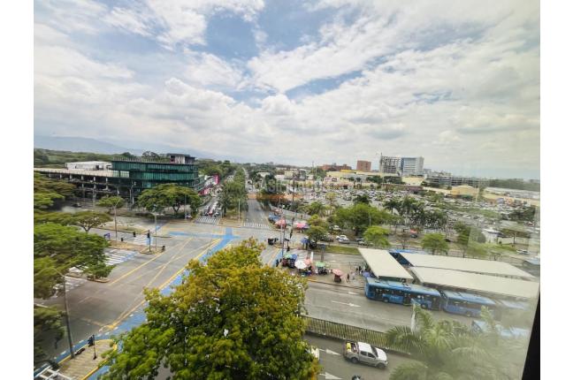 Oficinas y Consultorios, Alquiler, Ciudad Jardín - $13.218.000