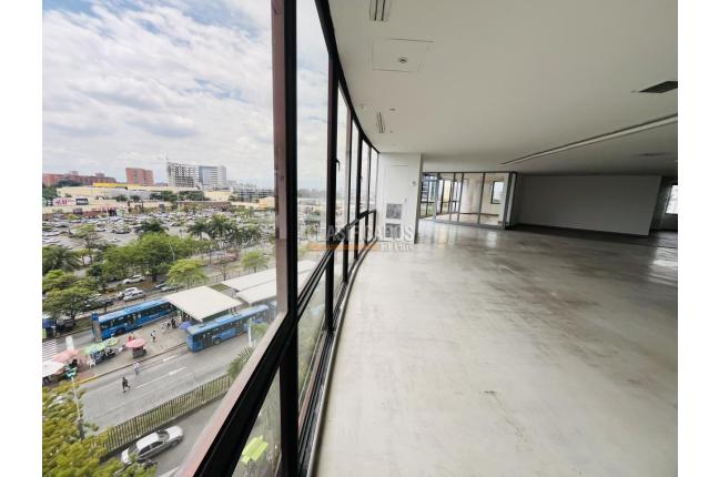 Oficinas y Consultorios, Alquiler, Ciudad Jardín - $13.218.000