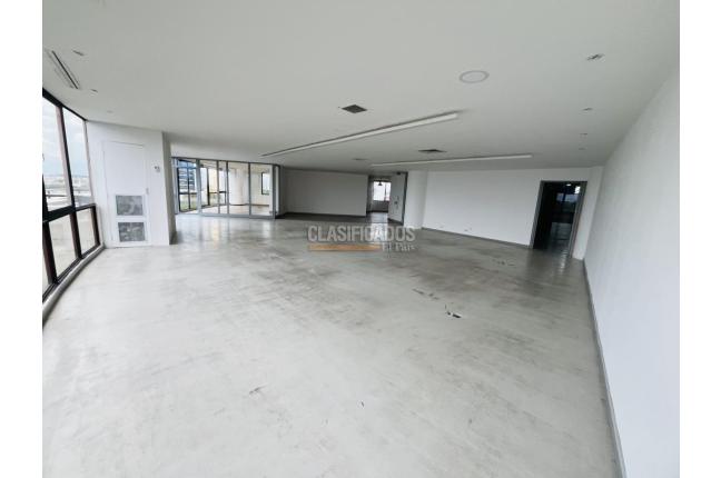 Oficinas y Consultorios, Alquiler, Ciudad Jardín - $13.218.000