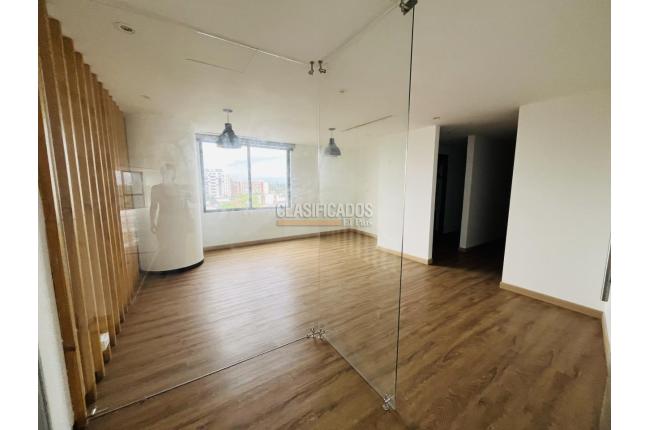 Oficinas y Consultorios, Alquiler, Ciudad Jardín - $13.218.000