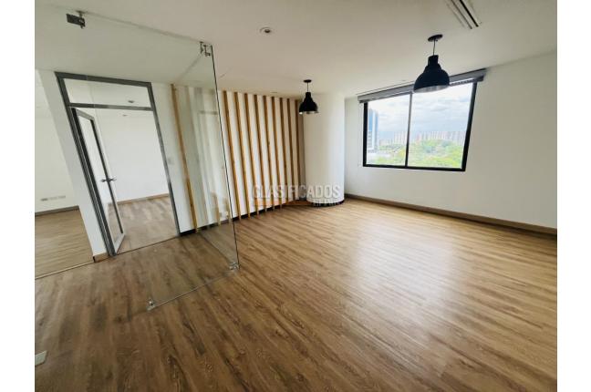 Oficinas y Consultorios, Alquiler, Ciudad Jardín - $13.218.000