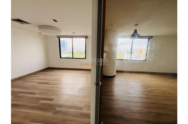 Oficinas y Consultorios, Alquiler, Ciudad Jardín - $13.218.000