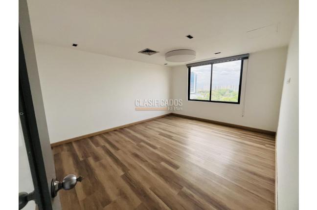 Oficinas y Consultorios, Alquiler, Ciudad Jardín - $13.218.000