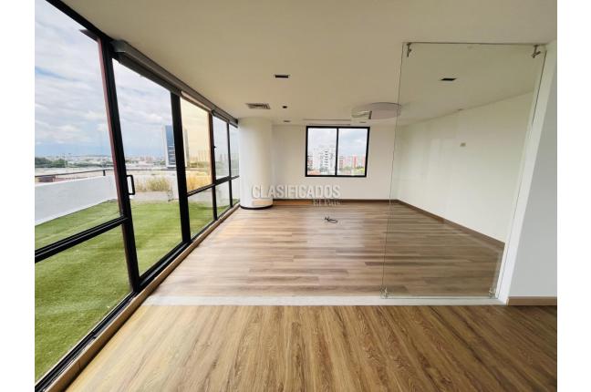 Oficinas y Consultorios, Alquiler, Ciudad Jardín - $13.218.000