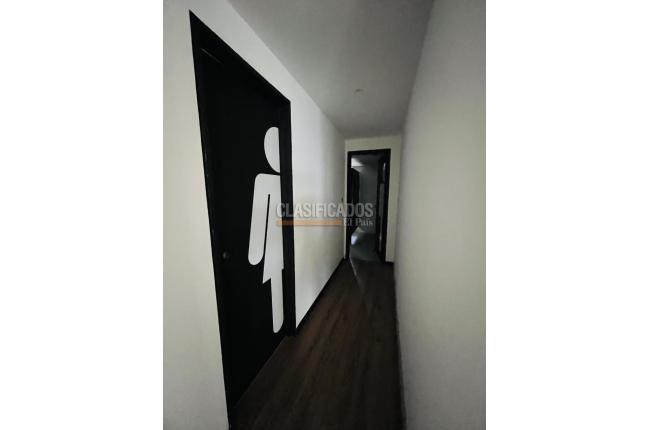 Oficinas y Consultorios, Alquiler, Ciudad Jardín - $13.218.000