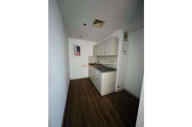 Oficinas y Consultorios, Alquiler, Ciudad Jardín - $13.218.000