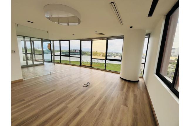 Oficinas y Consultorios, Alquiler, Ciudad Jardín - $13.218.000