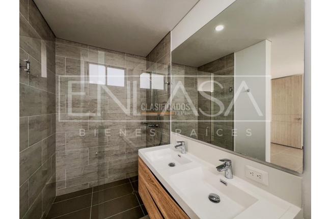 Apartamentos, Venta, Pance - $920.000.000