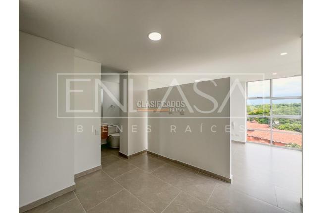 Apartamentos, Venta, Pance - $920.000.000