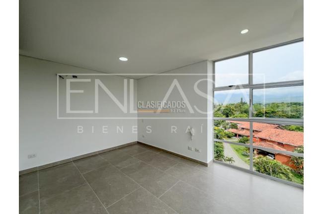Apartamentos, Venta, Pance - $920.000.000