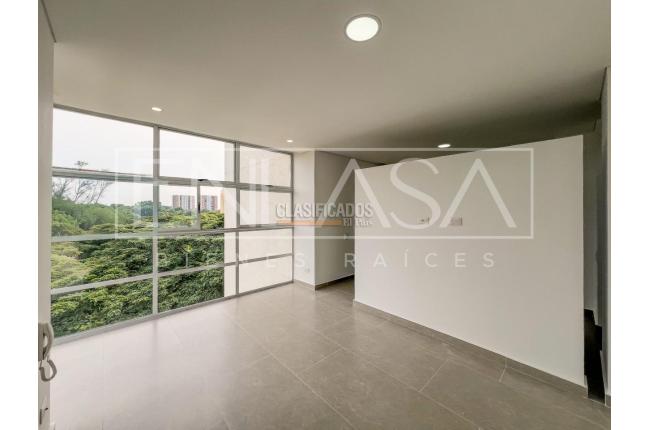 Apartamentos, Venta, Pance - $920.000.000