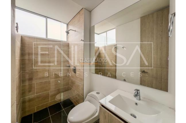 Apartamentos, Venta, Pance - $920.000.000