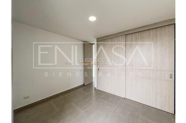 Apartamentos, Venta, Pance - $920.000.000