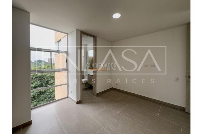 Apartamentos, Venta, Pance - $920.000.000