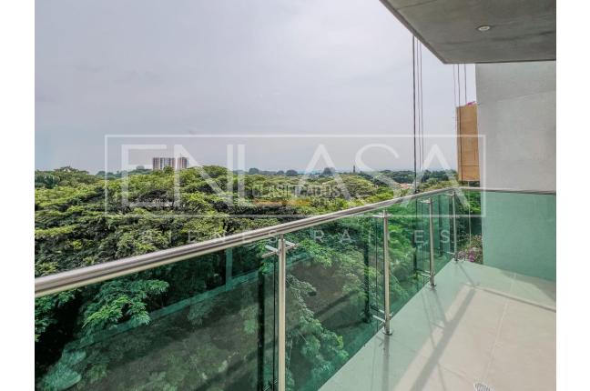 Apartamentos, Venta en Pance