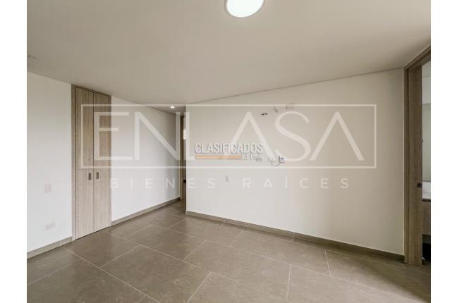 Apartamentos, Venta, Pance - $920.000.000