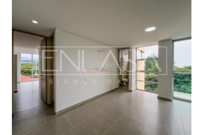 Apartamentos, Venta, Pance - $920.000.000