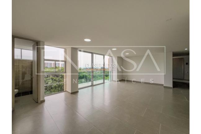 Apartamentos, Venta, Pance - $920.000.000