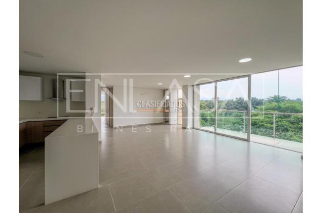 Apartamentos, Venta en Pance
