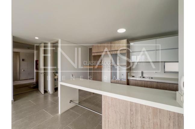 Apartamentos, Venta, Pance - $920.000.000