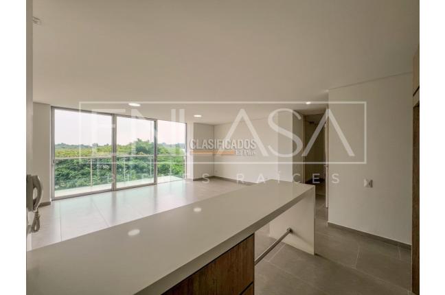 Apartamentos, Venta en Pance