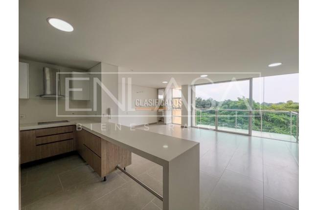 Apartamentos, Venta, Pance - $920.000.000