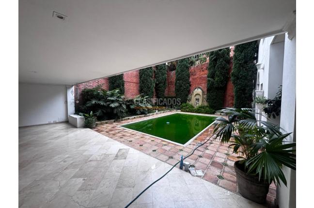 Casas, Venta, Santa Rita - $2.690.000.000