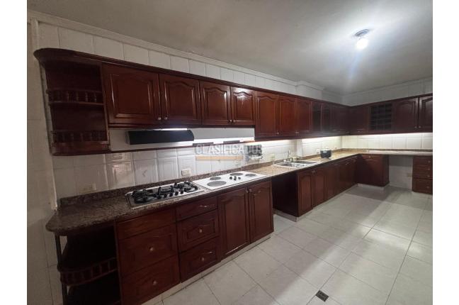 Casas, Venta, Santa Rita - $2.690.000.000