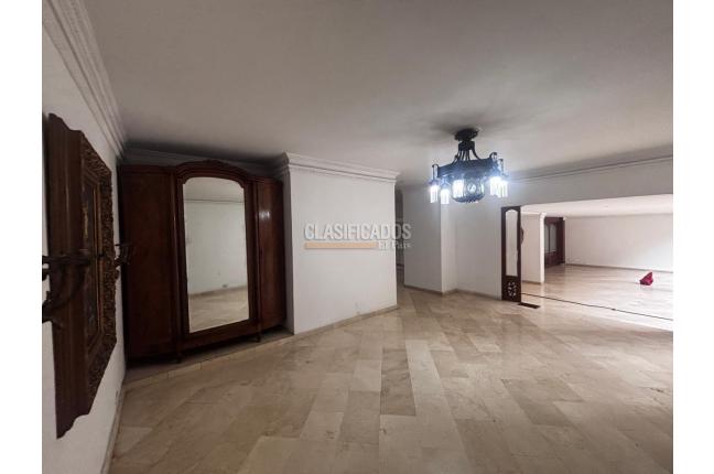 Casas, Venta, Santa Rita - $2.690.000.000