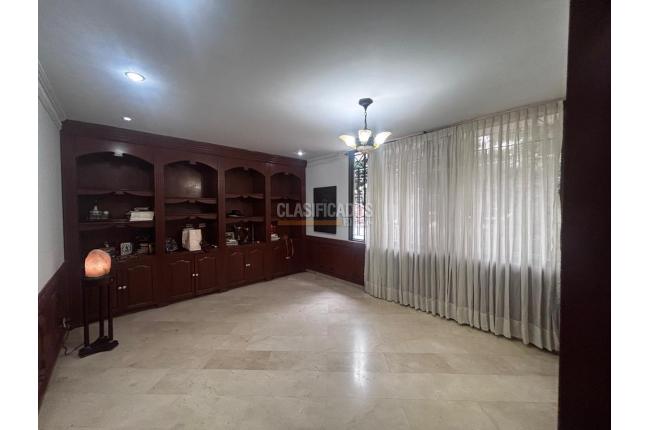 Casas, Venta, Santa Rita - $2.690.000.000