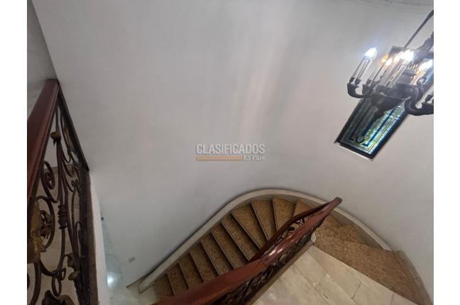 Casas, Venta, Santa Rita - $2.690.000.000
