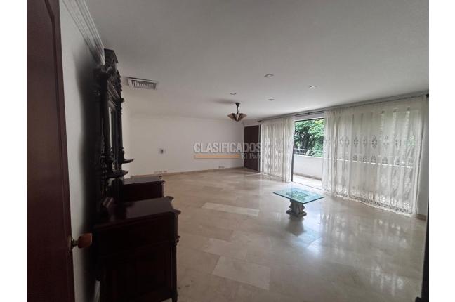 Casas, Venta, Santa Rita - $2.690.000.000