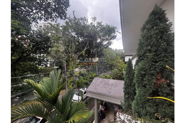 Casas, Venta, Santa Rita - $2.690.000.000