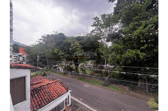 Casas, Venta, Santa Rita - $2.690.000.000