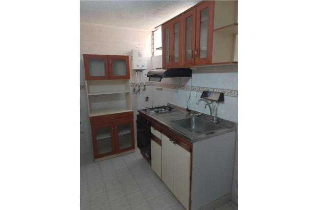 Apartamentos, Venta, Gratamira