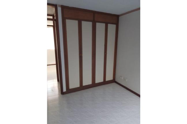 Apartamentos, Venta en Gratamira