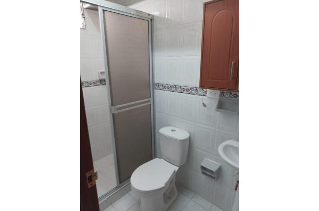 Apartamentos, Venta, Gratamira