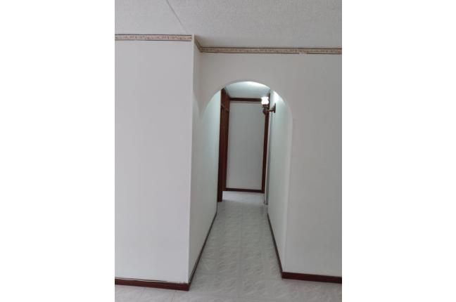Apartamentos, Venta en Gratamira
