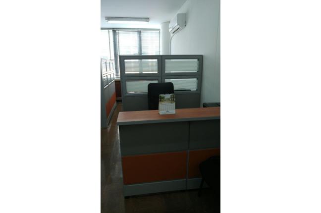 Oficinas y Consultorios, Venta, Ed. Suramericana