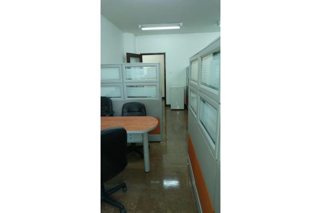 Oficinas y Consultorios, Venta, Ed. Suramericana