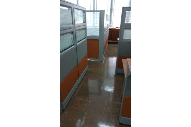 Oficinas y Consultorios, Venta en Ed. Suramericana