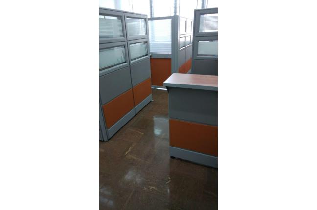 Oficinas y Consultorios, Venta, Ed. Suramericana