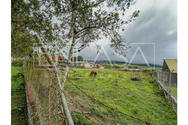 Lotes, Venta en Dagua