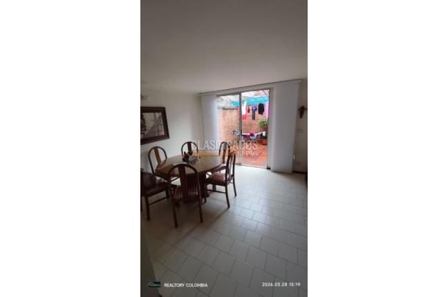 Casas, Venta en Caney