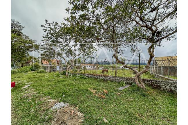 Lotes, Venta en Dagua