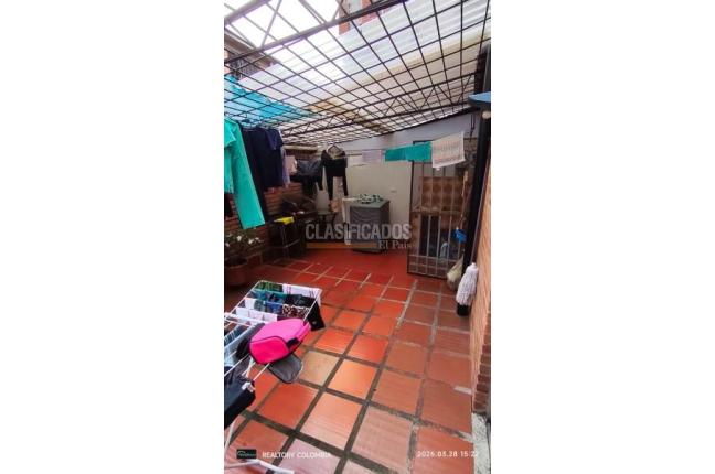 Casas, Venta en Caney