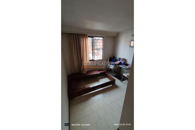 Casas, Venta, Caney - $430.000.000